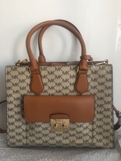 Kabelka Michael Kors Bridgette Medium Tote