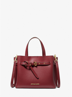 Dámská kabelka Michael Kors Emilia Small